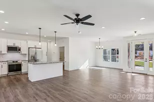 56 Haywood Pk Dr, Hendersonville, NC 28791 - Photo 13