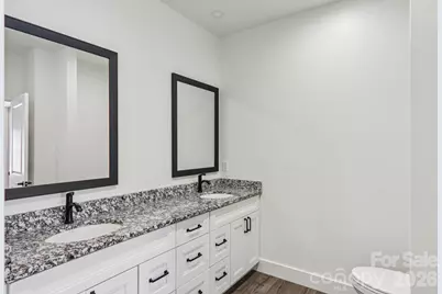 56 Haywood Park Drive, Hendersonville, NC 28791 - Photo 25