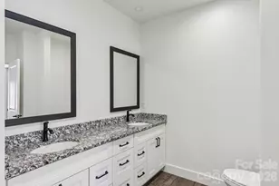 56 Haywood Pk Dr, Hendersonville, NC 28791 - Photo 25