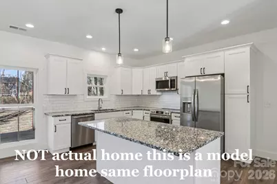 56 Haywood Park Drive, Hendersonville, NC 28791 - Photo 3