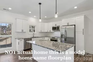 56 Haywood Pk Dr, Hendersonville, NC 28791 - Photo 3