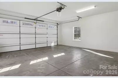 56 Haywood Park Drive, Hendersonville, NC 28791 - Photo 35