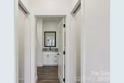 56 Haywood Park Drive, Hendersonville, NC 28791 - Photo 23