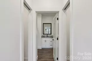 56 Haywood Pk Dr, Hendersonville, NC 28791 - Photo 23