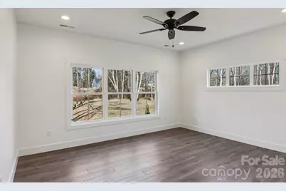 56 Haywood Park Drive, Hendersonville, NC 28791 - Photo 19