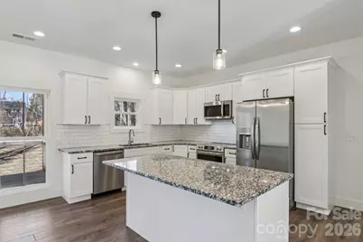 56 Haywood Park Drive, Hendersonville, NC 28791 - Photo 15