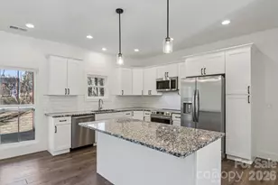 56 Haywood Pk Dr, Hendersonville, NC 28791 - Photo 15