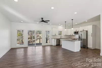 56 Haywood Park Drive, Hendersonville, NC 28791 - Photo 9