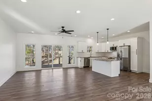 56 Haywood Pk Dr, Hendersonville, NC 28791 - Photo 9