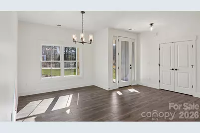 56 Haywood Park Drive, Hendersonville, NC 28791 - Photo 7