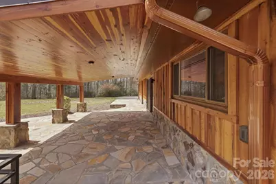 100 Ashton Lane, Brevard, NC 28712 - Photo 11