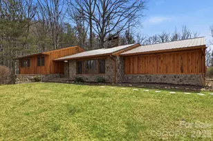 100 Ashton Ln, Brevard, NC 28712 - Photo 3