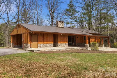 100 Ashton Lane, Brevard, NC 28712 - Photo 7