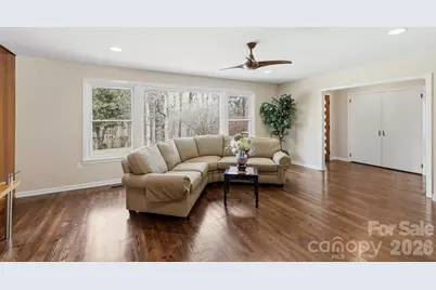 100 Ashton Lane, Brevard, NC 28712 - Photo 17