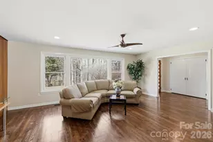 100 Ashton Ln, Brevard, NC 28712 - Photo 17