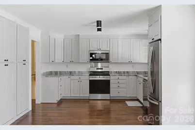 100 Ashton Lane, Brevard, NC 28712 - Photo 21