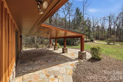 100 Ashton Lane, Brevard, NC 28712 - Photo 9