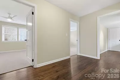 100 Ashton Lane, Brevard, NC 28712 - Photo 37