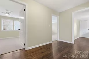 100 Ashton Ln, Brevard, NC 28712 - Photo 37