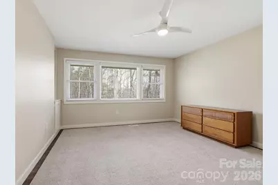 100 Ashton Lane, Brevard, NC 28712 - Photo 35