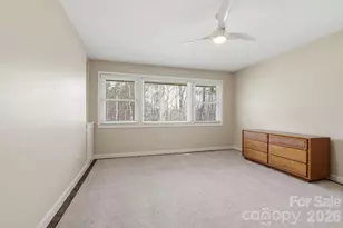 100 Ashton Ln, Brevard, NC 28712 - Photo 35