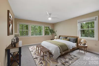 100 Ashton Lane, Brevard, NC 28712 - Photo 39