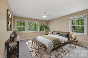 100 Ashton Ln, Brevard, NC 28712 - Photo 39