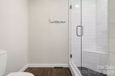 100 Ashton Lane, Brevard, NC 28712 - Photo 29