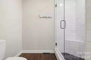 100 Ashton Ln, Brevard, NC 28712 - Photo 29