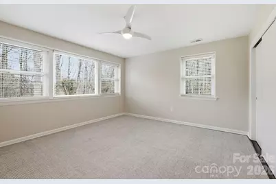 100 Ashton Lane, Brevard, NC 28712 - Photo 41