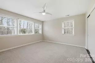 100 Ashton Ln, Brevard, NC 28712 - Photo 41