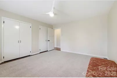 100 Ashton Lane, Brevard, NC 28712 - Photo 33