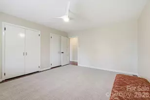 100 Ashton Ln, Brevard, NC 28712 - Photo 33