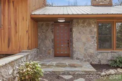 100 Ashton Lane, Brevard, NC 28712 - Photo 5