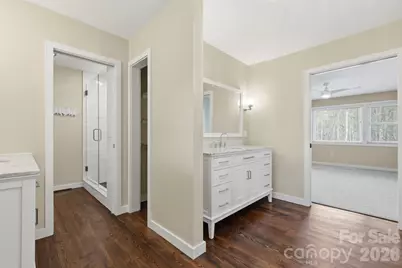 100 Ashton Lane, Brevard, NC 28712 - Photo 27