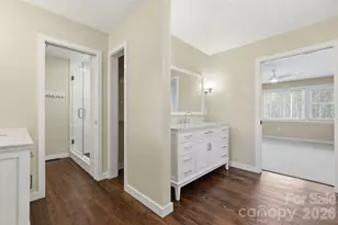 100 Ashton Ln, Brevard, NC 28712 - Photo 27