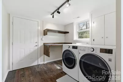 100 Ashton Lane, Brevard, NC 28712 - Photo 43