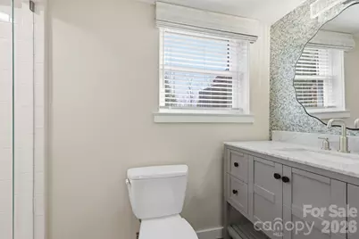 100 Ashton Lane, Brevard, NC 28712 - Photo 31