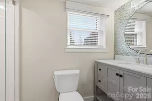 100 Ashton Ln, Brevard, NC 28712 - Photo 31