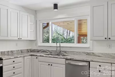 100 Ashton Lane, Brevard, NC 28712 - Photo 23