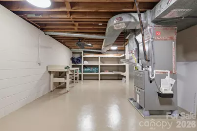 100 Ashton Lane, Brevard, NC 28712 - Photo 47