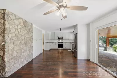 100 Ashton Lane, Brevard, NC 28712 - Photo 15