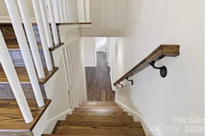 100 Ashton Lane, Brevard, NC 28712 - Photo 25