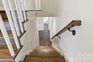 100 Ashton Ln, Brevard, NC 28712 - Photo 25