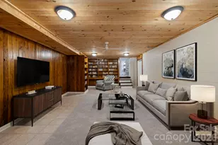 100 Ashton Ln, Brevard, NC 28712 - Photo 45