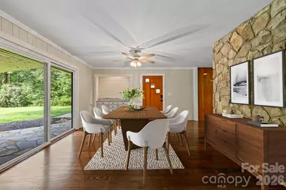 100 Ashton Lane, Brevard, NC 28712 - Photo 13