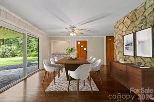 100 Ashton Ln, Brevard, NC 28712 - Photo 13