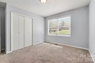 2230 Kenwood Dr, Kannapolis, NC 28081 - Photo 19