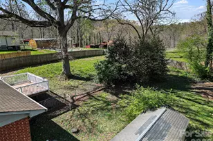 2230 Kenwood Dr, Kannapolis, NC 28081 - Photo 31