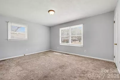 2230 Kenwood Drive, Kannapolis, NC 28081 - Photo 17